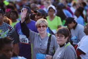 Race #1023, Row 87, Column 5
