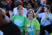 Race #1023, Row 88, Column 4