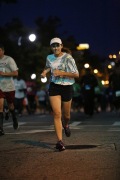 Race #1023, Row 112, Column 5