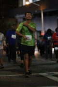 Race #1023, Row 115, Column 3