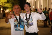 Race #1023, Row 139, Column 3