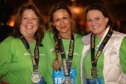 Race #1023, Row 13, Column 5