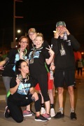 Race #1023, Row 171, Column 4