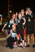 Race #1023, Row 34, Column 5