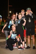 Race #1023, Row 172, Column 1