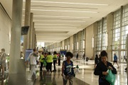 Race #1023, Row 23, Column 3