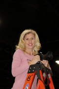 Race #1023, Row 32, Column 5