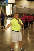 Race #1023, Row 45, Column 2