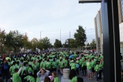 Race #1023, Row 87, Column 2