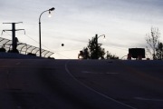 Race #1023, Row 104, Column 2