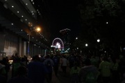 Race #1023, Row 116, Column 3