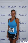 Race #1027, Row 2, Column 4