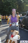 Race #1027, Row 3, Column 5