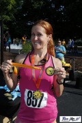 Race #1027, Row 1, Column 1