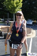Race #1027, Row 3, Column 1