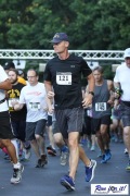 Race #1027, Row 2, Column 3