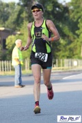 Race #1027, Row 1, Column 6