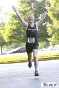 Race #1027, Row 1, Column 2