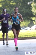 Race #1027, Row 1, Column 6