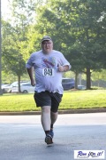 Race #1027, Row 3, Column 3