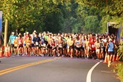 Race #1029, Row 7, Column 4
