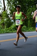 Race #1029, Row 3, Column 1