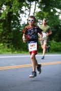 Race #1029, Row 7, Column 3
