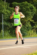 Race #1029, Row 6, Column 2