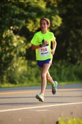 Race #1029, Row 6, Column 1