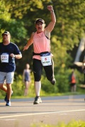 Race #1029, Row 5, Column 4