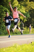 Race #1029, Row 1, Column 1