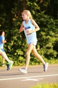 Race #1029, Row 5, Column 3