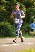 Race #1029, Row 5, Column 2