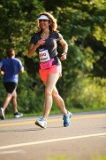 Race #1029, Row 2, Column 2