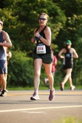 Race #1029, Row 4, Column 6