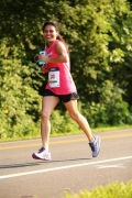 Race #1029, Row 2, Column 1