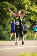 Race #1029, Row 4, Column 3
