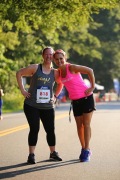 Race #1029, Row 4, Column 2