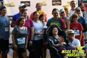 Race #1030, Row 20, Column 4