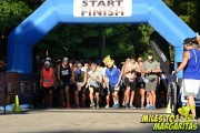 Race #1030, Row 5, Column 3