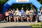 Race #1030, Row 19, Column 3