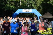 Race #1030, Row 19, Column 2