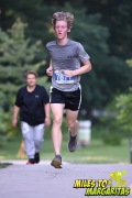 Race #1030, Row 14, Column 3