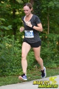 Race #1030, Row 6, Column 1