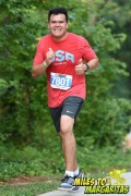 Race #1030, Row 12, Column 4
