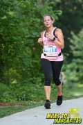 Race #1030, Row 14, Column 1