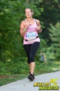 Race #1030, Row 12, Column 3