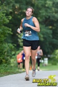 Race #1030, Row 11, Column 3