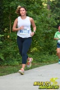 Race #1030, Row 11, Column 2
