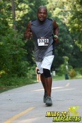 Race #1030, Row 11, Column 1